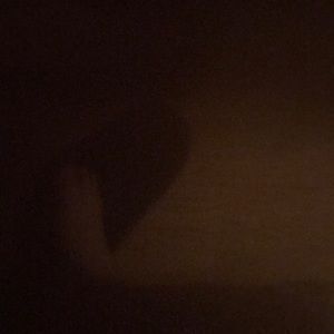 Meet your Posher, Diego